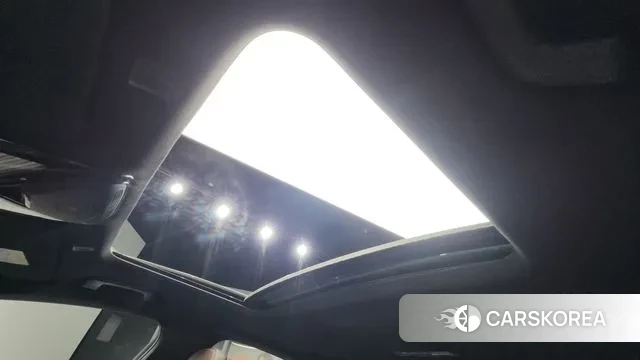 BMW 5 Series (G30) id 3778054 из Кореи 9