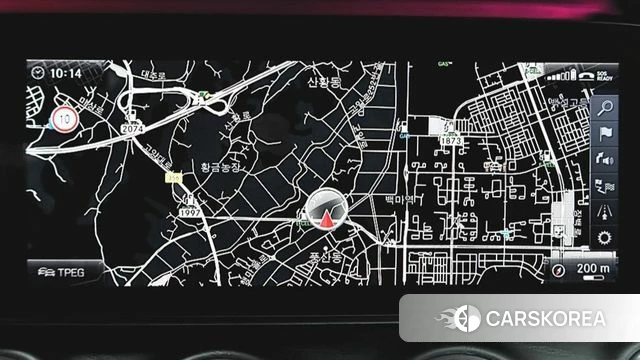 Mercedes-Benz E-Class W213 id 3905874 из Кореи 9