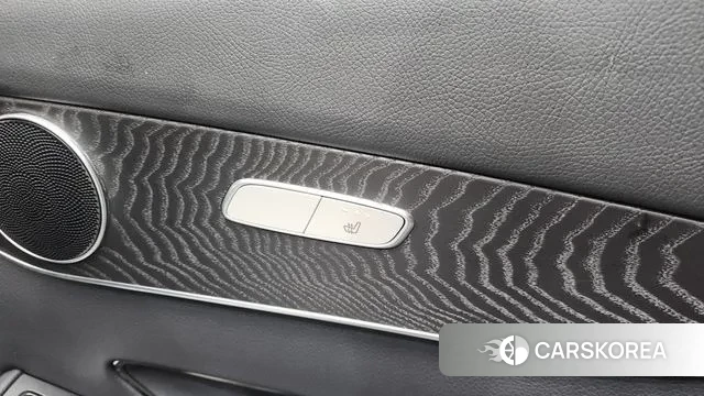 Mercedes-Benz GLC-Class X253 id 3656462 из Кореи 9