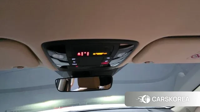 Kia Carnival 4th generation id 3174193 из Кореи 9