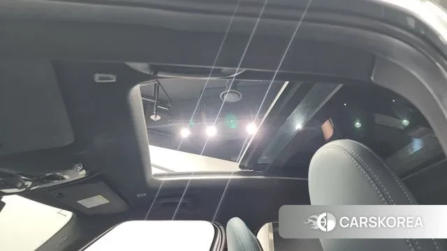 Mini Cooper S Countryman 3rd Generation id 3278260 из Кореи 9