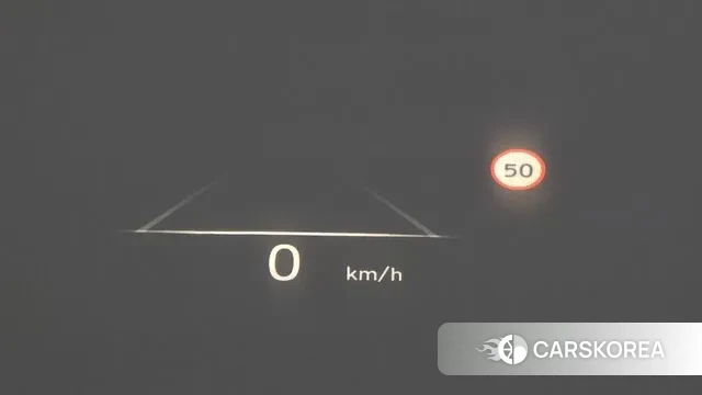 Hyundai The New Palisade id 3333673 из Кореи 9