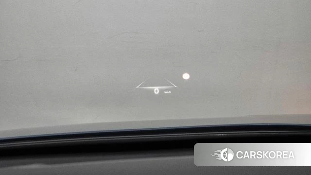 Kia Di Ol Nu Niro id 3826458 из Кореи 9