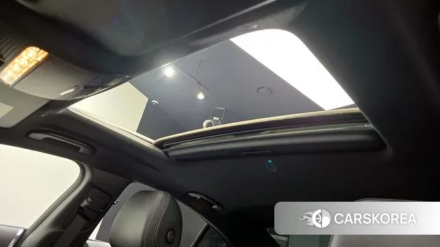 Mercedes-Benz CLS-Class C257 id 3402077 из Кореи 9