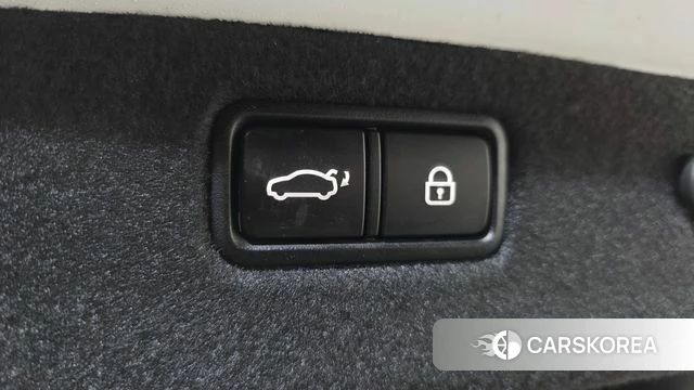 Genesis G70 id 4245556 из Кореи 9
