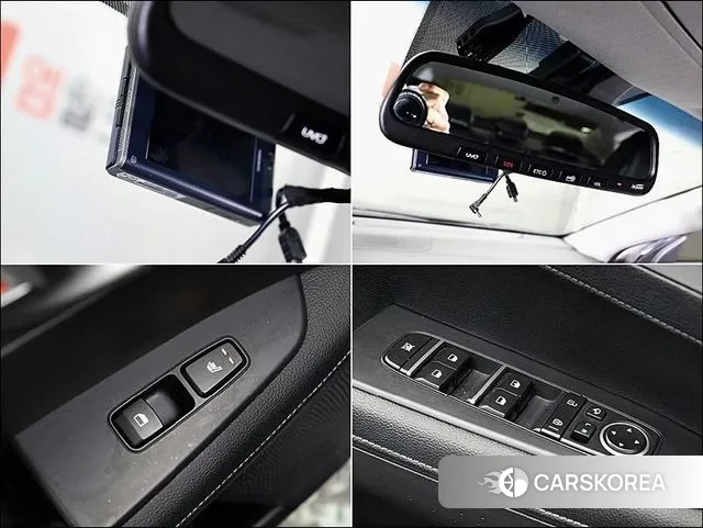 Kia Come New K3 id 3709216 из Кореи 9