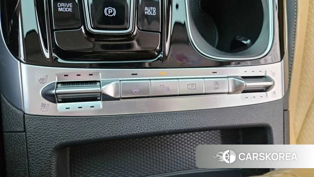 Kia Carnival 4th generation id 4434577 из Кореи 9