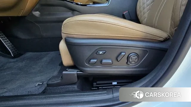 Kia The New Sorento 4th Generation id 3235761 из Кореи 9