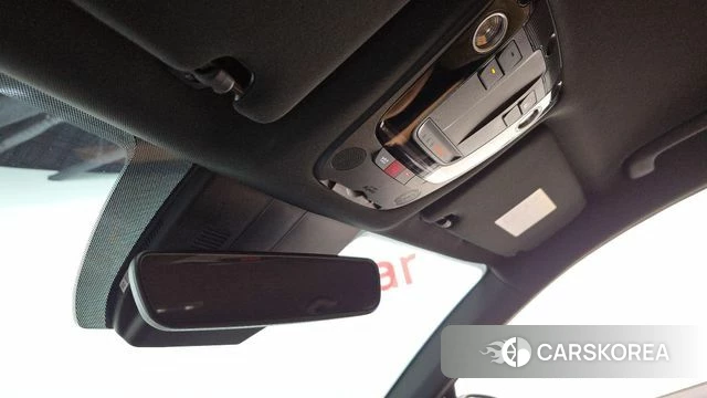 Kia K5 3rd generation id 3892259 из Кореи 9