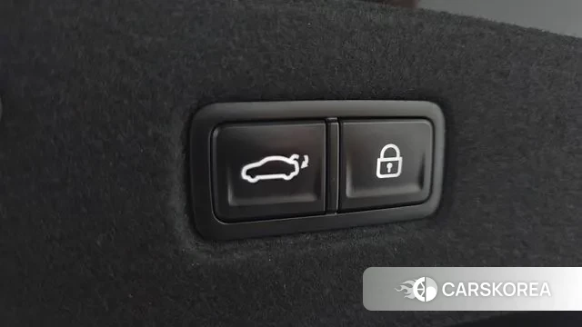 Kia K8 Hybrid id 3269046 из Кореи 9