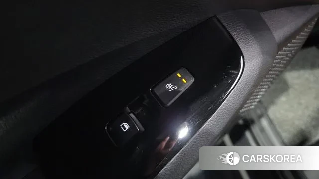 Kia The New Seltos id 3696434 из Кореи 9