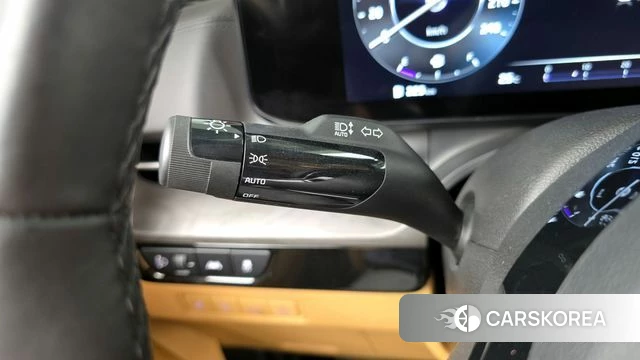 Kia Carnival 4th generation id 4388662 из Кореи 9