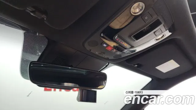 Kia Sorento 4th Generation id 2419648 из Кореи 9