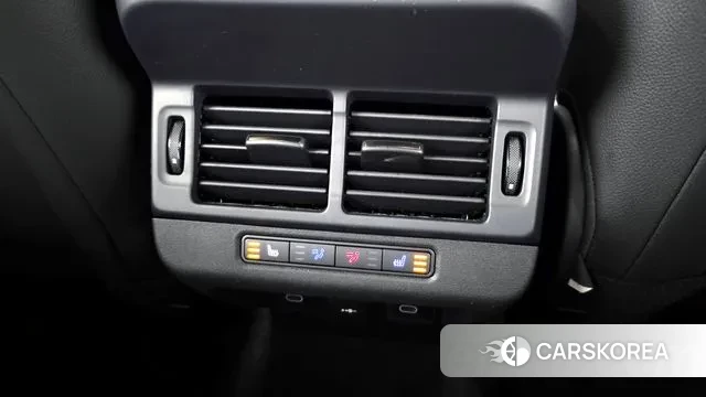 Land Rover Range Rover Evoque 2nd Generation id 3732036 из Кореи 9