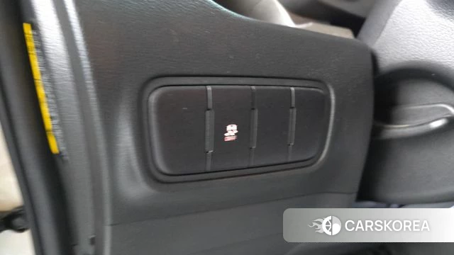 Kia The New Ray id 4785552 из Кореи 9