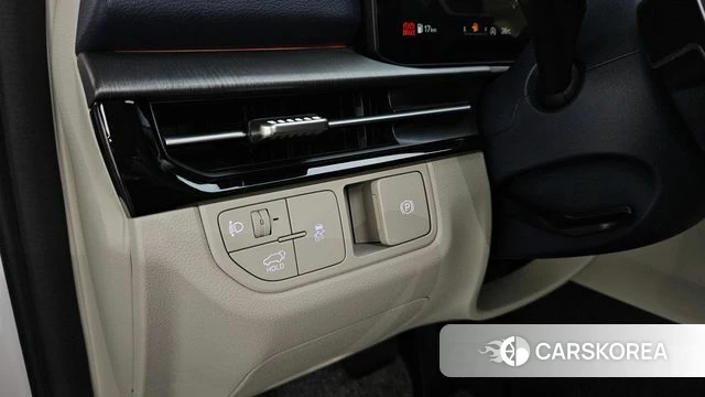 Kia The New Sportage 5th Generation id 4571226 из Кореи 9