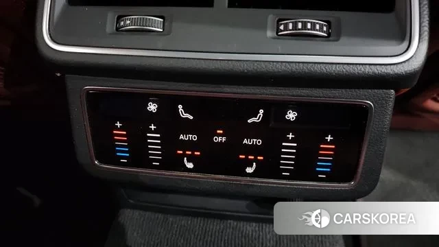 Audi S7 (4K) id 3464199 из Кореи 9