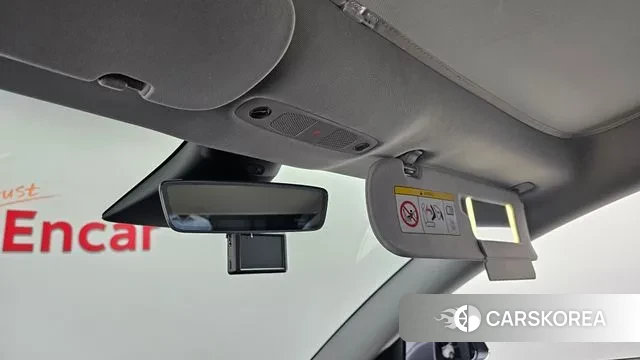 Tesla Model 3 id 2902039 из Кореи 9