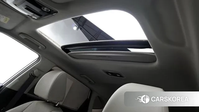 Kia Seltos id 3366665 из Кореи 9