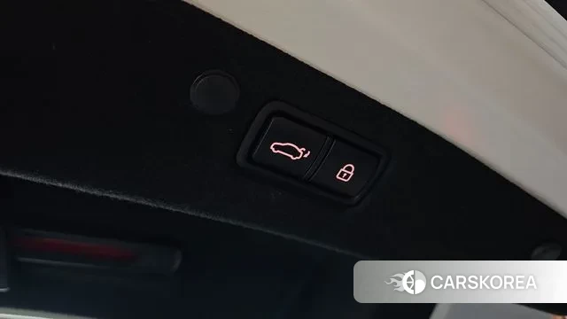 Hyundai The New Grandeur IG Hybrid id 2986177 из Кореи 9