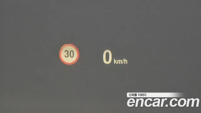 BMW 3 Series GT (F34) id 2441816 из Кореи 9