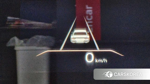 Genesis G80 (RG3) id 4416406 из Кореи 9