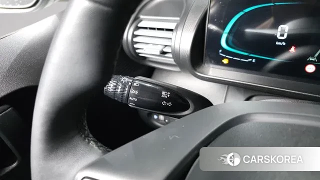 Hyundai Casper id 3712322 из Кореи 9