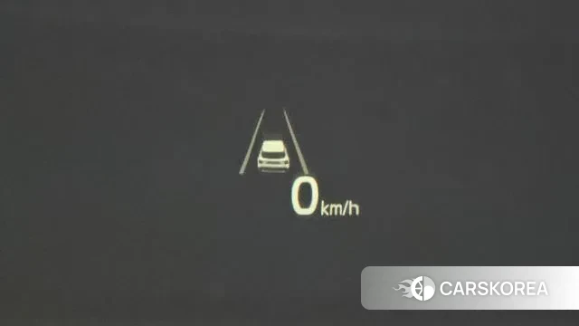 Kia Sorento 4th Generation id 3727234 из Кореи 9