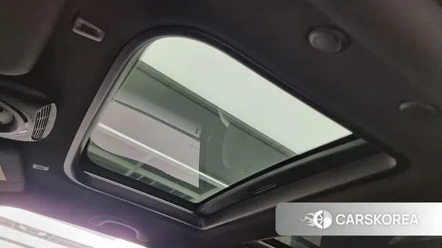 Mini Cooper S id 3316422 из Кореи 9