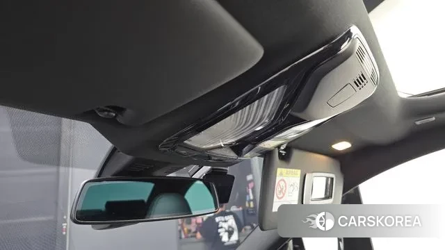 BMW 2 Series (G42) id 3262085 из Кореи 9