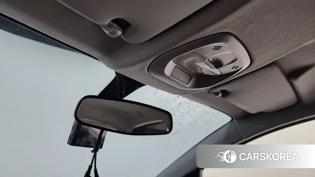 Chevrolet (GM Daewoo) The New Spark id 2941296 из Кореи 9