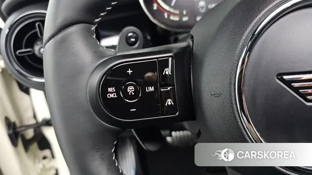 Mini Cooper S id 3587086 из Кореи 9