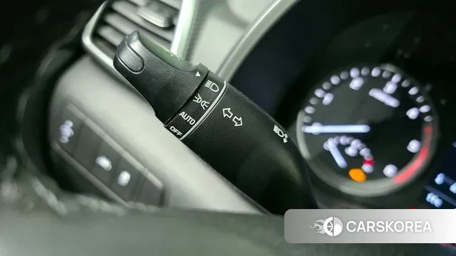 Hyundai All New Tucson id 3747963 из Кореи 9