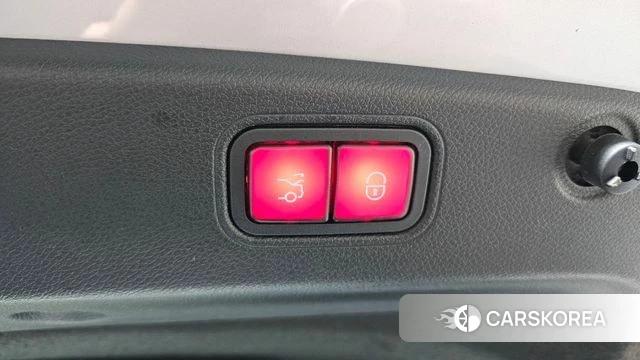 Mercedes-Benz CLS-Class C257 id 3839115 из Кореи 9