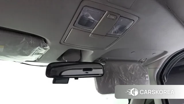 Kia The New Ray id 3753780 из Кореи 9