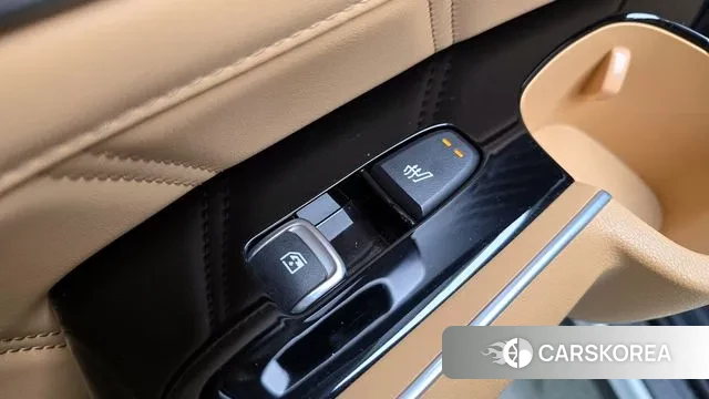 Kia Sorento 4th Generation id 3439220 из Кореи 9