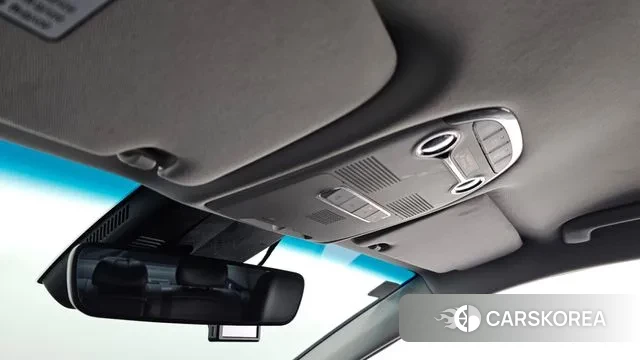 Hyundai The New Grandeur IG id 3412721 из Кореи 9