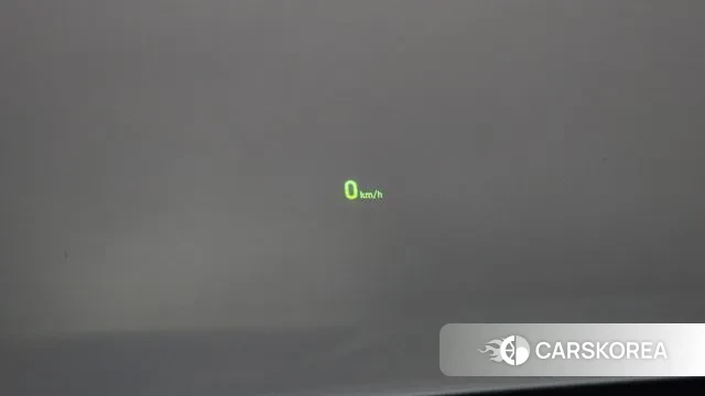 Hyundai Santa Fe TM id 3578775 из Кореи 9