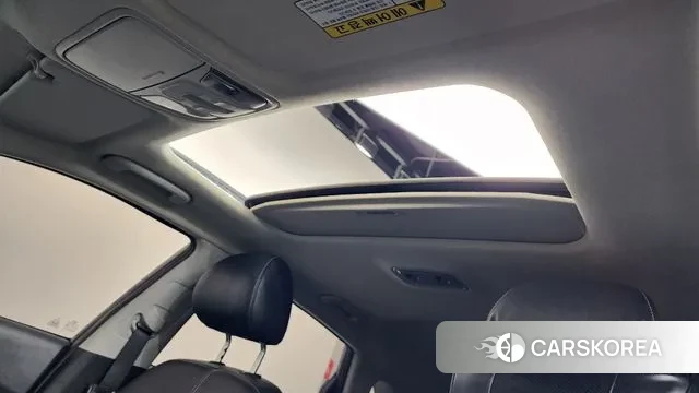 Kia The New Niro id 3646815 из Кореи 9