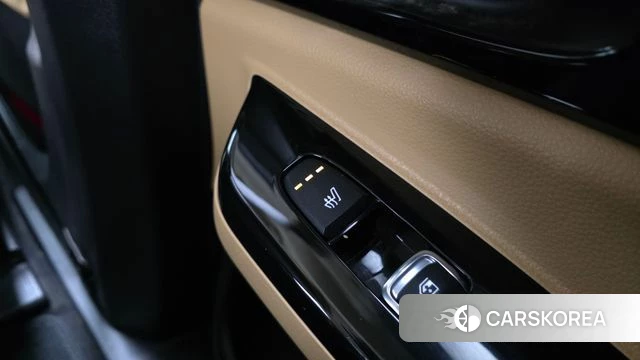 Kia Carnival 4th generation id 3860423 из Кореи 9