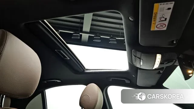 Mercedes-Benz E-Class W213 id 2980312 из Кореи 9