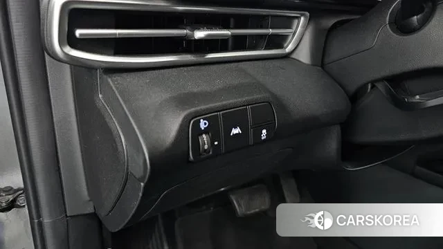 Hyundai Avante (CN7) id 3263425 из Кореи 9