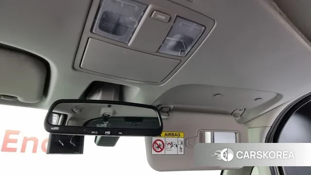 Kia The New Ray id 3343061 из Кореи 9