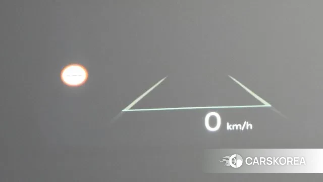 Kia The New Carnival 4th Generation id 3614454 из Кореи 9