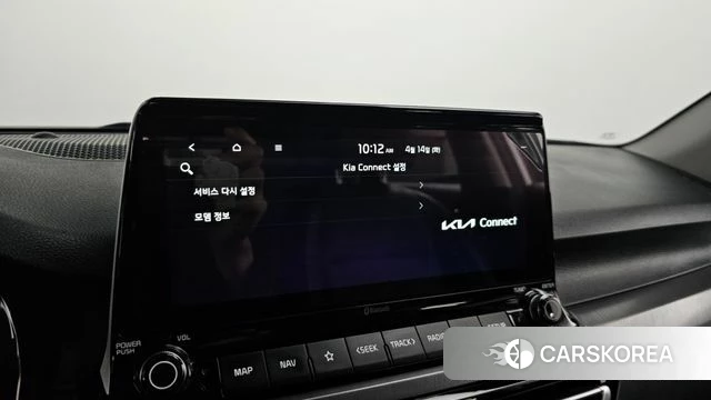 Kia Seltos id 3936597 из Кореи 9