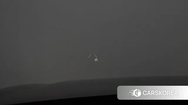 Hyundai Palisade id 3443485 из Кореи 9