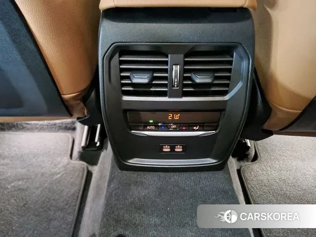 BMW 3 Series (G20) id 2963595 из Кореи 9