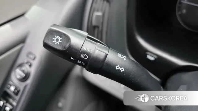 Hyundai Grand Starex id 3682688 из Кореи 9