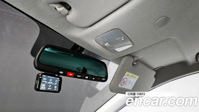 Kia Morning Urban (JA) id 2479489 из Кореи 9