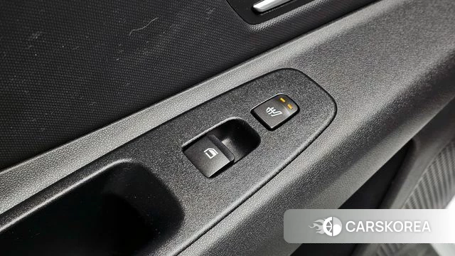 Hyundai Avante (CN7) id 3819277 из Кореи 9